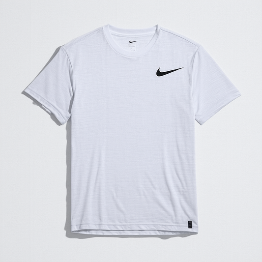 NIKE Multi Sport TEE