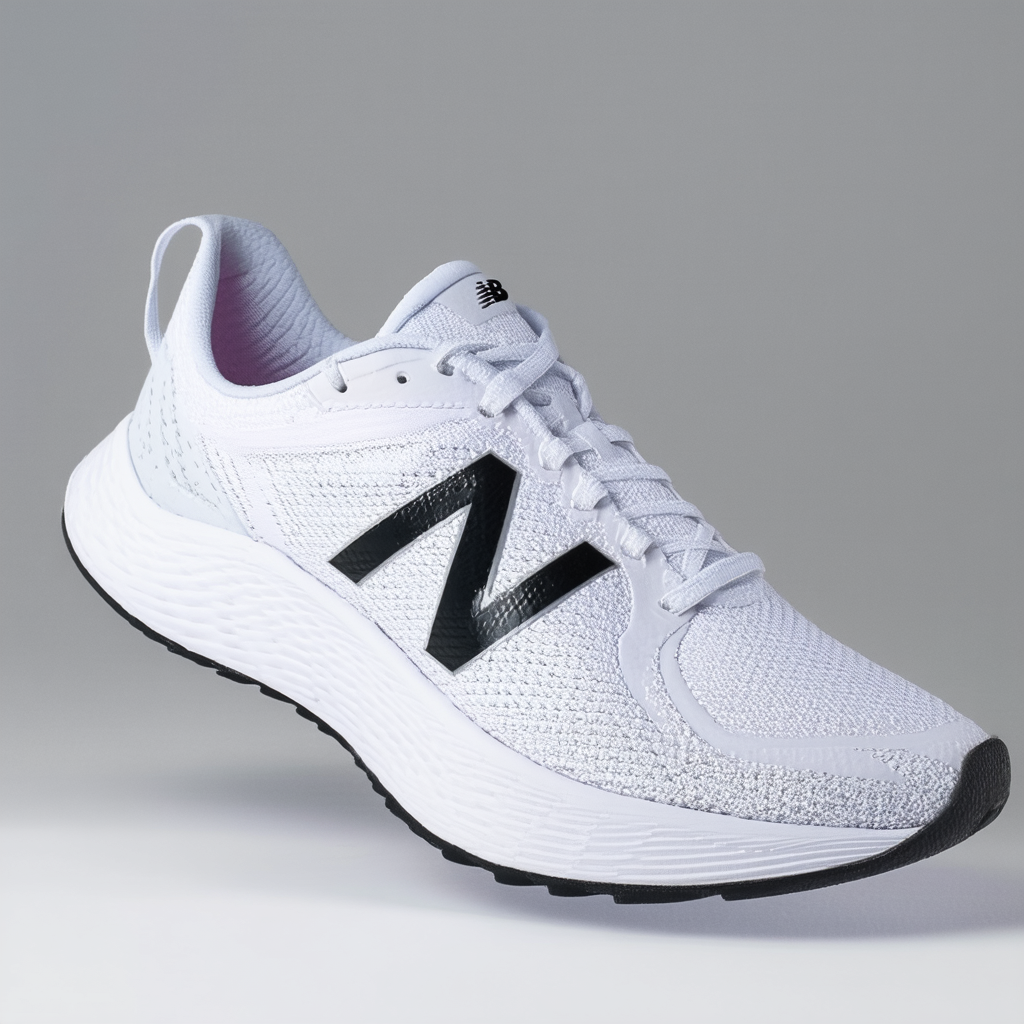 New Balance Women's 603 V1 Track Shoe