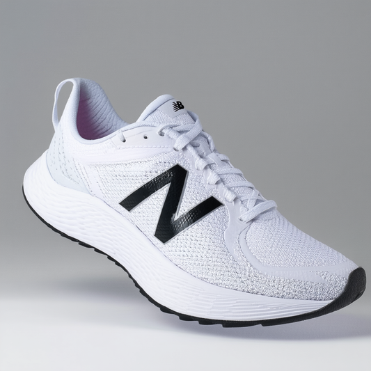 New Balance Women's 603 V1 Track Shoe