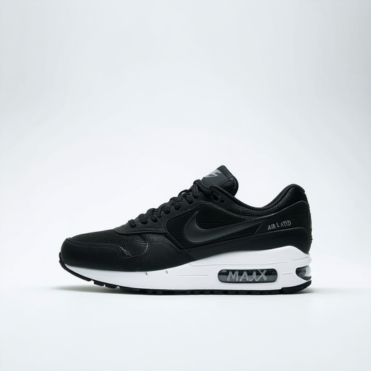 Nike Air Max LTD 3