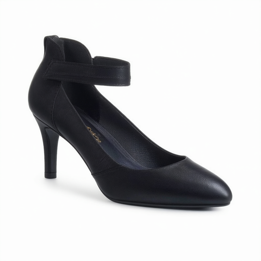A2 by Aerosoles Women's Brain Power Dress Pump