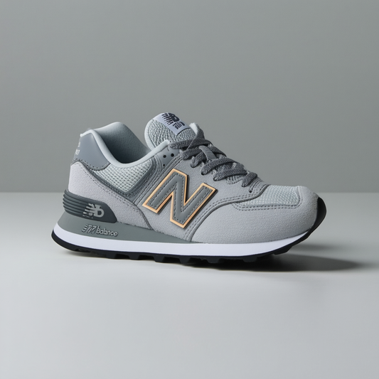 New Balance Women 574