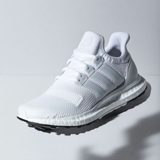 adidas ClimaCool Fresh