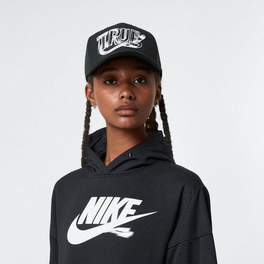 NIKE True Novelty Hat