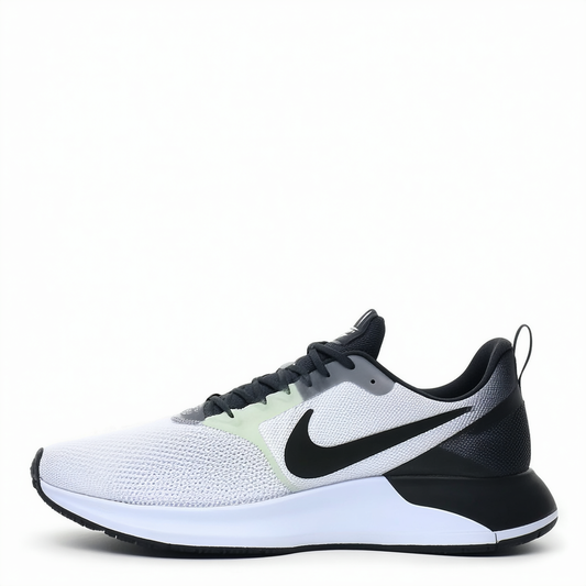 Nike Revolution 5 Mens Running Trainers Cw5846 Sneakers Shoes