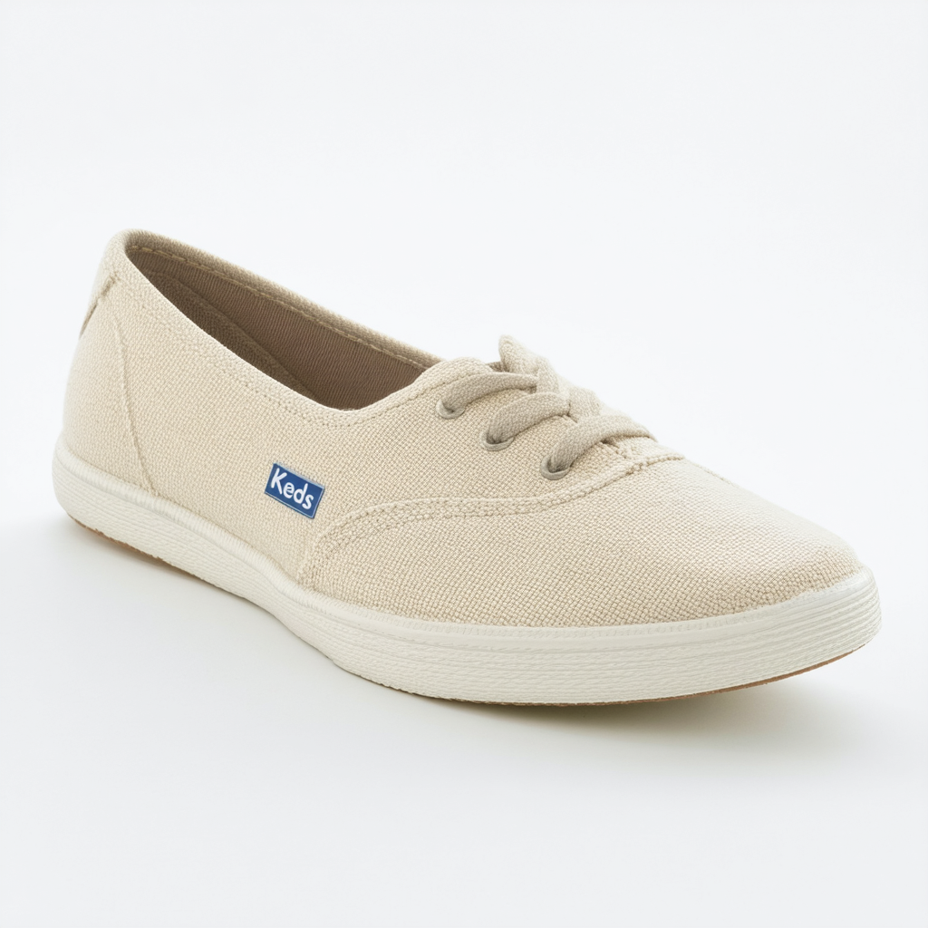 Keds Women's WF29677