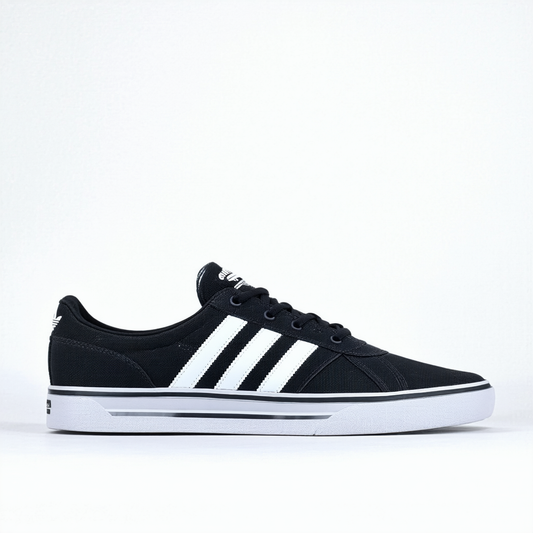 adidas Originals Men's Superskate Vulcanized Shoe