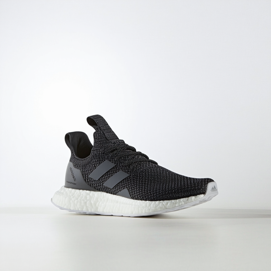 adidas Men SL Loop Runner TR