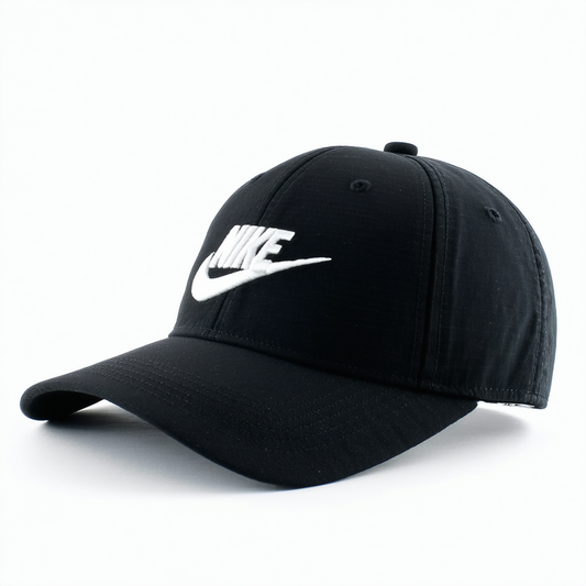 Nike Adult Sportswear AW85 Mars Landing Adjustable Strap Back Cap