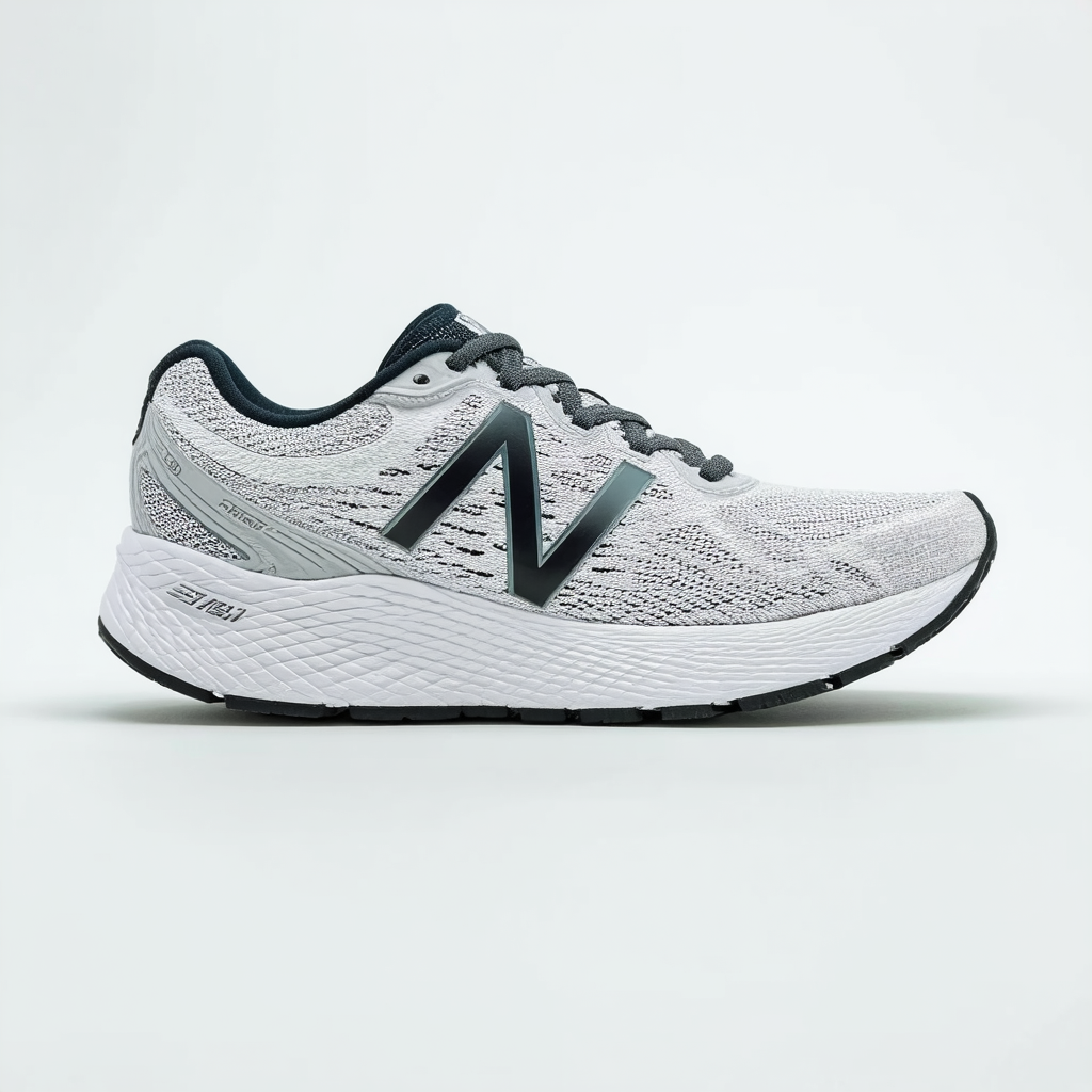 New Balance Women's W870 Alpha Running Shoe