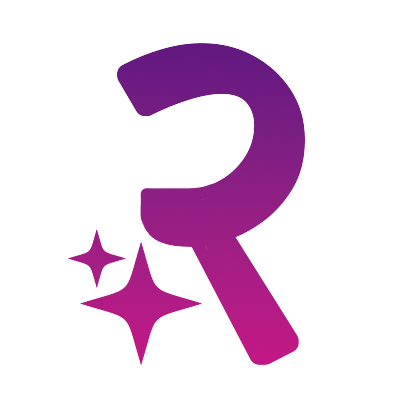 ryzo-shop